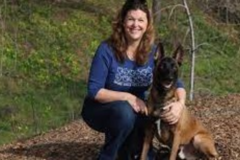 Request Quote: House Calls Pet Sitting  - Vacaville, CA