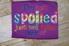 Request Quote: Spoiled With Care Pet Transport Services - Nationwide
