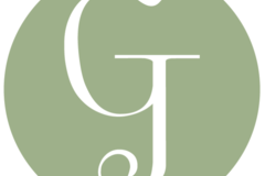 Request Quote: Gentle Animal Behavior - Certified Private Dog Trainer - St Marys, GA