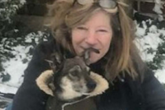 Request Quote: Canine Calling- Certified CPDT-KA Private Dog Trainers - Wayne, PA