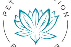 Request Quote: Pet Cremation by Water (Chicagoland) - Arlington Heights, IL