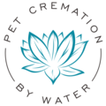 Pet Cremation by Water (Chicagoland) - Arlington Heights, IL