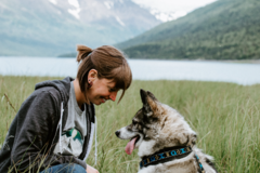 Request Quote: Howling Peaks - Certified Private Dog Trainer - Anchorage, AK
