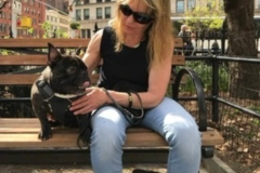 Request Quote: Lazybones Private Dog Training - Glocester, RI