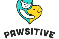 Request Quote: Pawsitive Furkids - Professional Dog Trainer