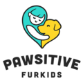 Pawsitive Furkids - Professional Dog Trainer