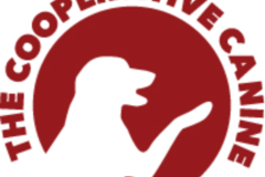 Request Quote: The Cooperative Canine - Private Dog Trainers - Nashville, TN