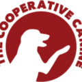 The Cooperative Canine - Private Dog Trainers - Nashville, TN