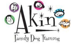 Request Quote: Akin Family Dog Training - Private In Home K9 Trainer - Pittsburgh, PA