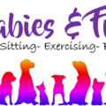 FurBabies and Friends - Dog Training - Glendale, AZ