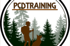 Request Quote: Paws Companion Private Dog Training - Van Buren, AR