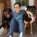 Confident Canine Coach - Private Certified Dog Trainer - Richmond, VA