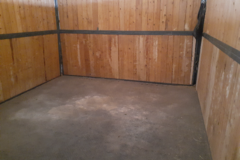 Request Quote: 9H Horse Motel - Horse Boarding - La Junta, CO