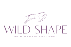 Request Quote: Wild Shape Animal Massage - Los Angeles, CA
