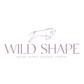 Wild Shape Animal Massage - Los Angeles, CA