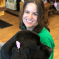Certified Pet Dietitian and Pet Nutritionist - Nationwide