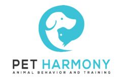 Request Quote: Pet Harmony Animal Behavior & Training- Private Services - Glen Ellyn, IL
