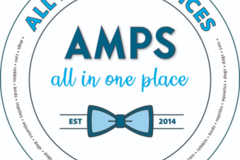 Request Quote: All My Pet Services (AMPS)™ - Pet Sitting Services - Austin, TX