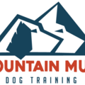 Mountain Mutt Training - Dog and Puppy Trainer - South Lake Tahoe, CA