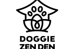 Request Quote: Doggie Zen Den - Pet Boarders and Grooming Services - Plano, TX