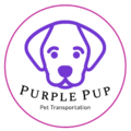 PurplePup Pet Transportation  - Nationwide