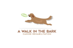 Request Quote: A Walk In The Bark Canine Rehabilitation - Ocean Township, NJ