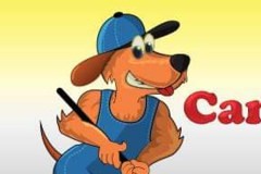 Request Quote: Canine Custodian - Pet Waste Removal Services - Bloomington, IN