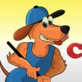 Canine Custodian - Pet Waste Removal Services - Bloomington, IN