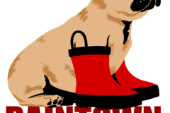 Request Quote: Raintown Private Dog Training - Vancouver, BC