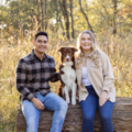 Terri J Photography, pet photographer  - Toronto, ON