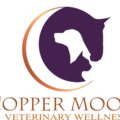 Copper Moon Veterinary Wellness - Animal Chiropractic - Little Silver, NJ