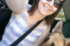 Request Quote: Fresh Perspective Dog Training and Behaviour - Calgary, AB