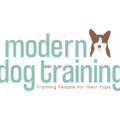Modern Dog Training - Certified Private Dog Trainer - East Greenwich, RI