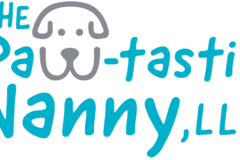 Request Quote: The PAW-tastic Pet Nanny, LLC - Pet Sitting Care - Walpole, NH