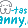 The PAW-tastic Pet Nanny, LLC - Pet Sitting Care - Walpole, NH