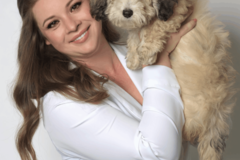 Request Quote: Pet Nutrition Consultations by Licensed CPN Samantha Henson - Grand Rapids, MI