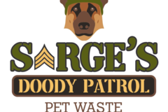 Request Quote: Sarge’s Doody Patrol Pet Waste Removal - Girard, OH