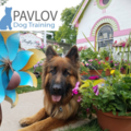 PAVLOV - Private In Home Dog Training - Denver, CO