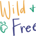 Wild and Free Pet Services  - Grand Rapids, MI