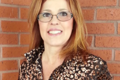 Request Quote: Holistic Healing of Knoxville - Animal Reiki - Nationwide