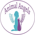 Animal Angels In-Home Pet Euthanasia - Tallahassee, FL