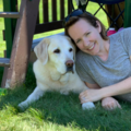 Bessey's Positive Paws - Behavior and Private K9 Training - Whitefield, ME
