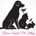 Alexa’s Angels Pet Sitting  - Byron, NY