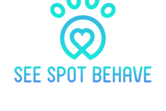 Request Quote: See Spot Behave - In Home Private Dog Training Services - Austin, TX