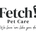 Fetch! Pet Care - Dog Walking and Pet Sitting - Fort Lauderdale, FL