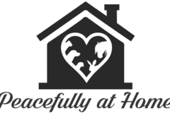 Request Quote: Peacefully at Home Pet Euthanasia Services - West Linda, CA
