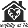 Peacefully at Home Pet Euthanasia Services - West Linda, CA
