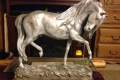 Request Quote: Diana McClaran - Etsy Pet Portrait Artist - Nationwide