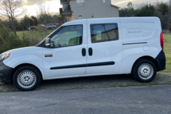 Request Quote: C & D Canine Pet Transport  - Nationwide