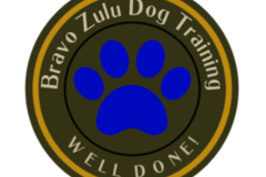 Request Quote: Bravo Zulu CCPDT Certified Private Dog Trainer - Hampton, VA
